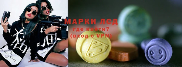 гидра Мегион
