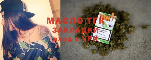 гидра Мегион