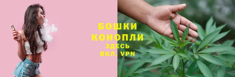 дарк нет телеграм  omg маркетплейс  Тетюши  где купить наркоту  Конопля White Widow 